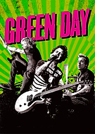 2025-10-03/db7a05f1-3386-4751-b4d3-fe441d9a4ebc