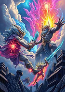 2025-10-03/fd084bdc-098d-4323-8bf1-861a12c092cc