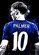 2025-10-04/0d554ee1-e55f-44a7-bcb3-be93af5b3d5d