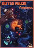 2025-10-04/1b80b692-3513-4e6c-ba49-c673484835c5