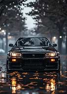 2025-10-04/26d64763-a9ff-44e6-8937-fb57a44a0af2