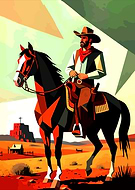 2025-10-04/3e181d72-2c2b-4901-887f-f538d0d7020f