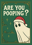 2025-10-04/40879b8a-9d9c-443d-9a7d-6ac0f5fc0e27