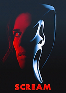 2025-10-04/4385f9de-32bb-46a6-b631-f4a5a4936f68