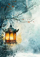 2025-10-04/5006646a-48e0-4ef2-acff-0ec3ad4dcb18