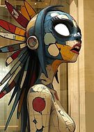 2025-10-04/808e066e-150e-4782-aabc-4c82ff28f5c2