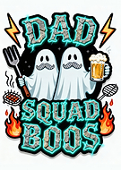 2025-10-04/814a92ec-237b-4ce8-903d-24484d90acde