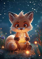 2025-10-04/91f5cef5-9d2f-4de6-8bd0-bb15ff018afe