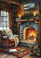 2025-10-04/a38ad732-9deb-467a-a636-bcc6e16c036d