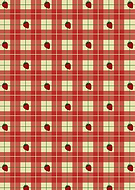 2025-10-04/a5438d39-9431-4042-8f5b-52f476139486