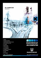 2025-10-04/a86d8ea0-76b2-4710-bb48-e490a6de9555