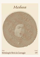 2025-10-04/ac34488f-7c73-4dde-9768-3d04be93abbb