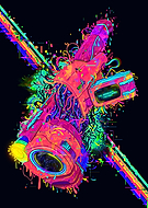 2025-10-04/b0da8f98-9216-43dc-b84e-470783eaea25