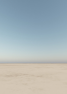 2025-10-04/b55cd88a-f54e-4f9b-a1f1-9cf4aa5a616e