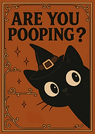 2025-10-04/b85fd24c-a5ce-4a57-995b-03252128c386