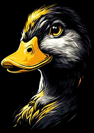 2025-10-04/ba7bbd43-604e-4fa8-9d42-28a4be6260cd