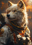 2025-10-04/bbe0e003-29bd-4f3d-ab65-69722c06ea6b