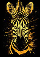 2025-10-04/cb1c5659-7865-4547-aa0c-853ed674cd8a