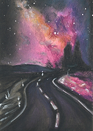 2025-10-04/f93fb79b-1e93-4184-9190-d28497bc2b83