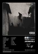 2025-10-04/fa702e7d-bb90-4ffb-ab04-4a5a774c7445