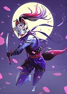 2025-10-04/ff3fdd3b-5227-4ed9-aa6d-9f5a51148661