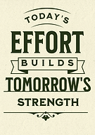 2025-10-05/17eacb3e-0783-4f6e-9e97-e768ff477e29