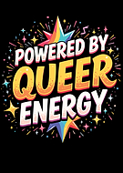 2025-10-05/3d2023f1-6a26-4e4f-9b13-7b776af3dfcd