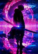 2025-10-05/3f82c711-f3c4-47e7-9c8b-a1ed717edb11