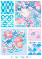 2025-10-05/417dabe8-c001-4c61-bf8c-a3ff5f10dc61