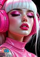 2025-10-05/44d37a96-9637-427a-8d3b-390eae51654f