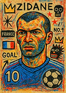 2025-10-05/5060f51b-f5d1-410d-bb8e-af0a0762af4d