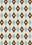 2025-10-05/5e3ec18c-6d05-4cce-a977-646091a3fed5