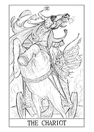 2025-10-05/825e371a-fcbb-4b00-a66c-54518e46ae1a