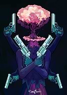 2025-10-05/8860c353-c428-4c84-ae33-c2fb3d74fcf4