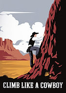 2025-10-05/9652b5ce-8990-45c8-b01d-3fdb76282247