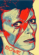 2025-10-05/98b793a9-bd00-48fe-9ec3-faf5072443dc