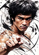 2025-10-05/99e4abde-602e-4625-8285-c4d132560140