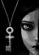 2025-10-05/a02dae42-63ad-4812-aae4-361188a432e6