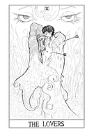 2025-10-05/a4f4fe6a-83d8-4c21-aef0-612146128eaa