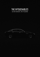 2025-10-05/b065f123-c3e4-4b3f-b160-a1a07c4ac583