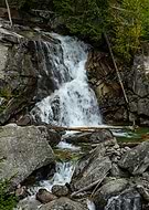 2025-10-05/b100dc71-72fe-4046-aa6f-fc38808d1da1