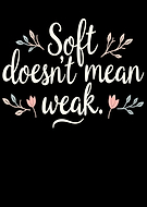 2025-10-05/ce21a802-7e31-4365-a7e6-8e094f68adf9