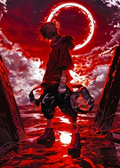 2025-10-05/dd81390b-7772-4bf3-bec1-9fae11f5fce4