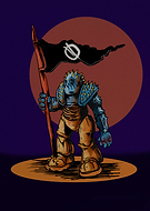 2025-10-05/f9f8a982-968b-471b-a660-4a55e2ef216d