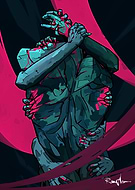 2025-10-05/fa089a82-b4b0-4b27-9692-034024f9a02c