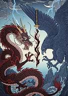 2025-10-06/02d2b07b-1d4f-47ea-8037-964407ce6a51