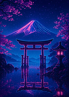 2025-10-06/049f8b48-c0bc-471d-8397-f7673ef94d46