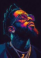 2025-10-06/0bd6ad06-dd4d-434f-99a0-d969c51f4c1b