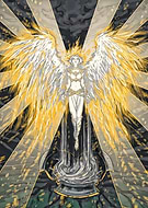 2025-10-06/18b649e9-f256-4aff-8a0c-84506c4d2094