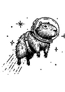 2025-10-06/1cc57cc8-0e0f-4f2a-8922-abf124792540